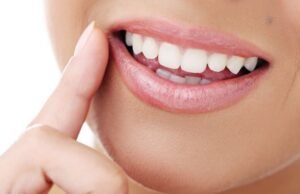 Ortodoncia lingual en Quintana y Ventas