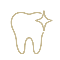 estetica dental icon