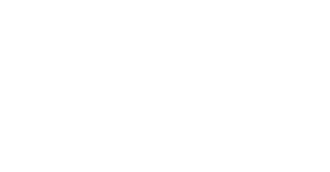 logo garantia dental white