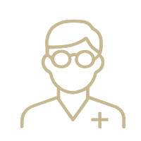 odontologia general icon