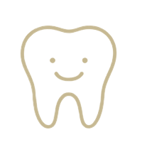 odontopediatria icon