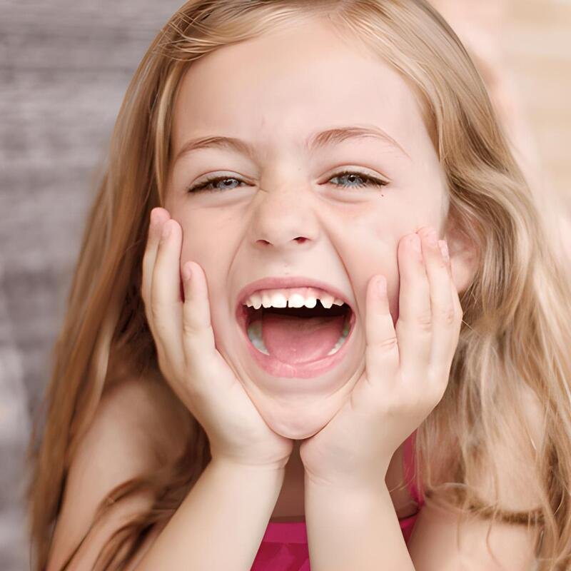 odontopediatria rivera odontologos odontopediatria rivera odontologos