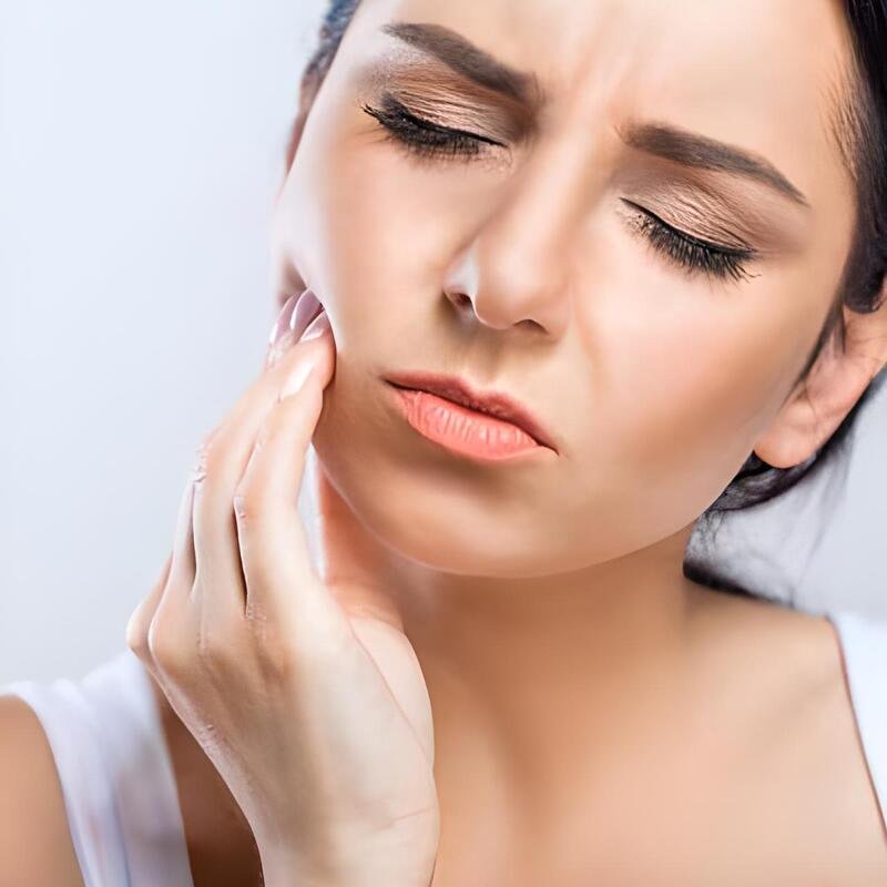 periodoncia dental periodoncia dental