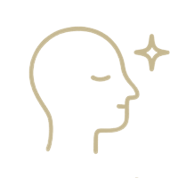 sedacion consciente icon