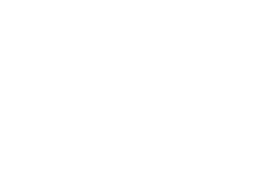 logo garantia dental white transparent logo garantia dental white transparent