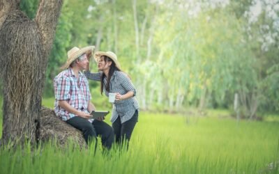 Odontogeriatría: las patologías orales más comunes