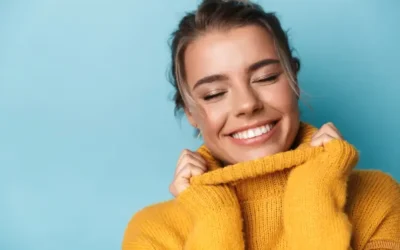 Carillas Dentales sin Tallar en Clínica Garantía Dental