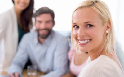 Ortodoncia para Adultos: ¡Nunca es Tarde para la Sonrisa de tus Sueños!