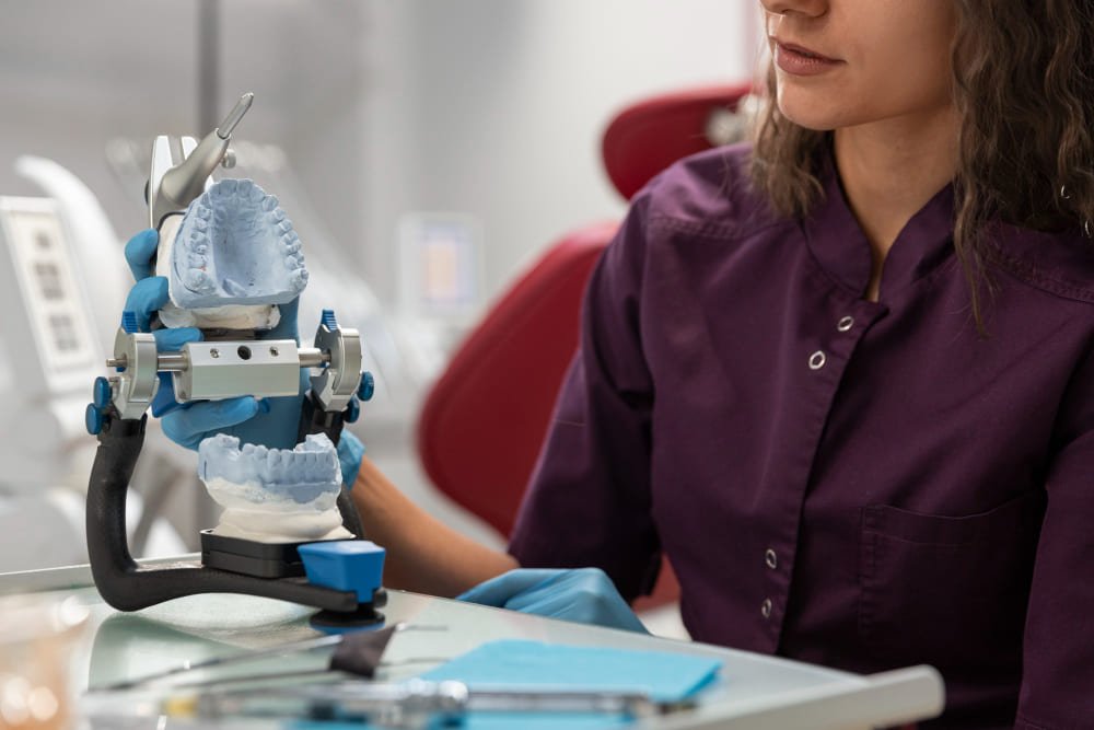 dentist-blog-02 primer plano instrumentos dentales